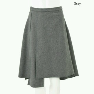チェスティ(Chesty)のChesty♡Random Skirt

(ひざ丈スカート)