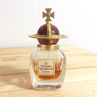 ヴィヴィアンウエストウッド(Vivienne Westwood)のna-na様専用 値下げしました☆ヴィヴィアン 香水(ユニセックス)