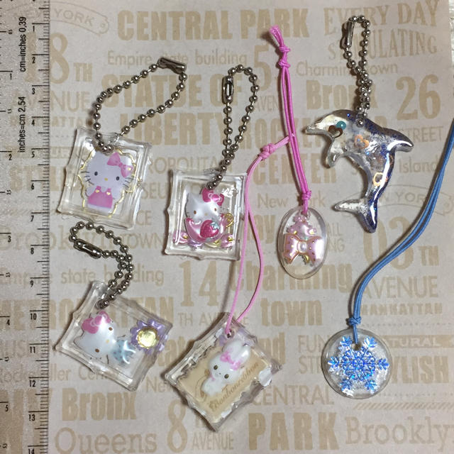ハンドメイド 7点セット 幼稚園のバザーなどにの通販 By エレファントカシマシとファイターズが好きです ラクマ ハンドメイド 7点セット 幼稚園のバザーなどにの通販 By エレファントカシマシとファイターズが好きです ラクマ