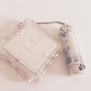 ジルスチュアート(JILLSTUART)のジルスチュアート♡チーク(チーク)