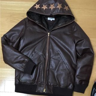 トミー(TOMMY)のトミー(ダウンジャケット)