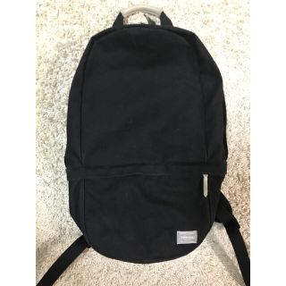 ポーター(PORTER)のmagum様専用★吉田カバン PORTER ビート デイパック(リュックサック)(バッグパック/リュック)