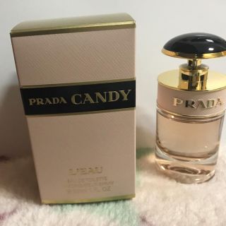 プラダ(PRADA)のmaichan様専用(香水(女性用))