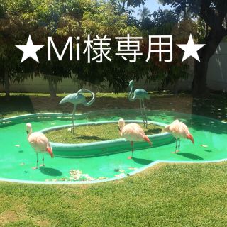 ☆Mi様専用☆セット(ノート/メモ帳/ふせん)