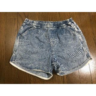 アーバンリサーチ(URBAN RESEARCH)の☆アーバンリサーチショットパンツ☆(ショートパンツ)