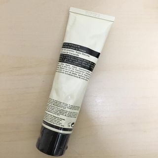 イソップ(Aesop)の【新品/未開封】イソップ Aesop ピュリファイング フェイシャル クレンザー(洗顔料)