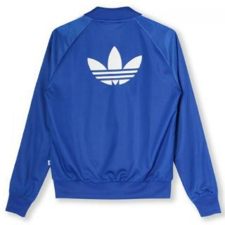 adidas - 再値下げ❗️アディダス オリジナルス トラックトップ