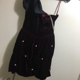 ハニーバンチ フォーマル/ドレスの通販 63点 | Honey Bunchの ハニーバンチ フォーマル/ドレスの通販 63点 | Honey Bunchの