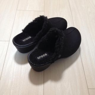 クロックス(crocs)の💫 crocs(その他)