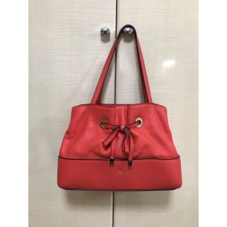 ケイトスペードニューヨーク(kate spade new york)のクロちゃん様専用 10／2までお取り置き(ショルダーバッグ)