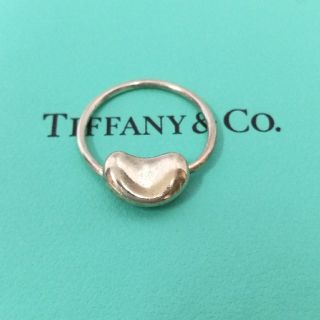 ティファニー(Tiffany & Co.)のkathleen1225　様専用(リング(指輪))