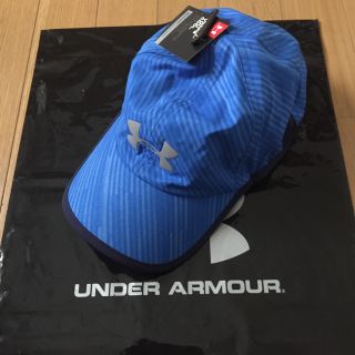 アンダーアーマー(UNDER ARMOUR)のKJ style様専用(その他)