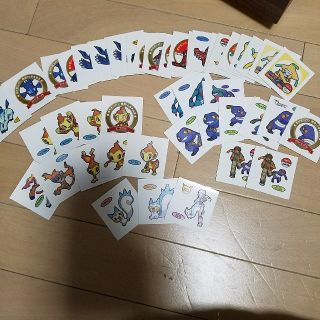 ポケモン(ポケモン)の成瀬さん専用出品(その他)