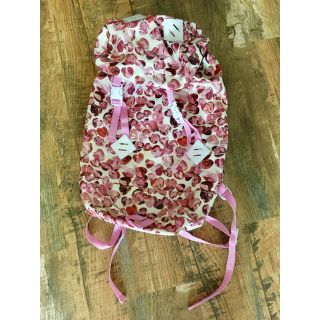 AHCAHCUM.muchacha(リュック/バックパック)のフリマアイテム一覧 AHCAHCUM.muchacha(リュック/バックパック)のフリマアイテム一覧