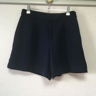 ハニーズ(HONEYS)のすぐ購入可 ハニーズ ショートパンツ Mサイズ(ショートパンツ)