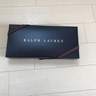 ラルフローレン(Ralph Lauren)のNana様  専用(タオル/バス用品)