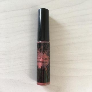 ケイト(KATE)のKATE カラージャックライナー5.4ml(アイライナー)