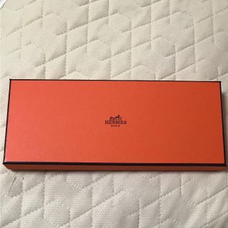 エルメス(Hermes)のエルメス♡空箱(その他)