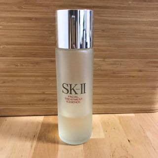 エスケーツー(SK-II)のSK-Ⅱ フェイシャルトリートメントエッセンス(化粧水/ローション)