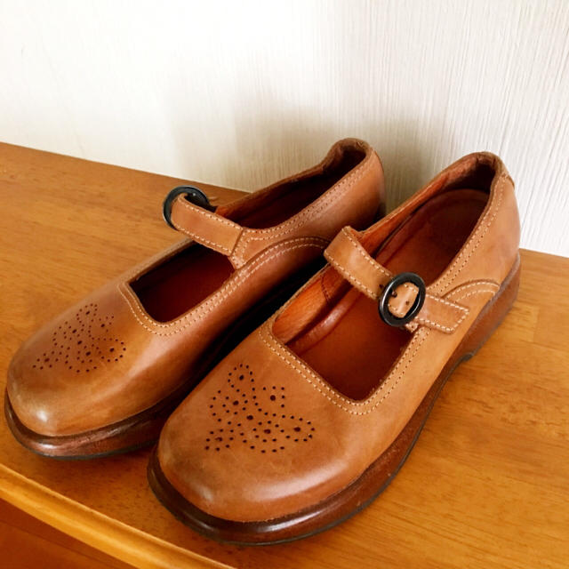 dansko サボシューズ 値下げ交渉可