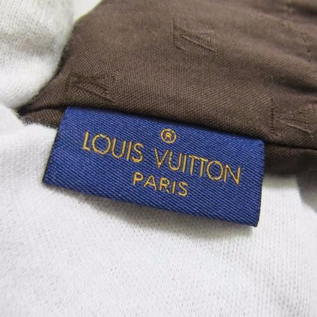 LOUIS VUITTON(ルイヴィトン)のももんが様専用ルイヴィトン　M47814ﾎﾟｯｼｪﾛﾝﾄﾞｩポーチ　S21599 レディースのバッグ(クラッチバッグ)の商品写真