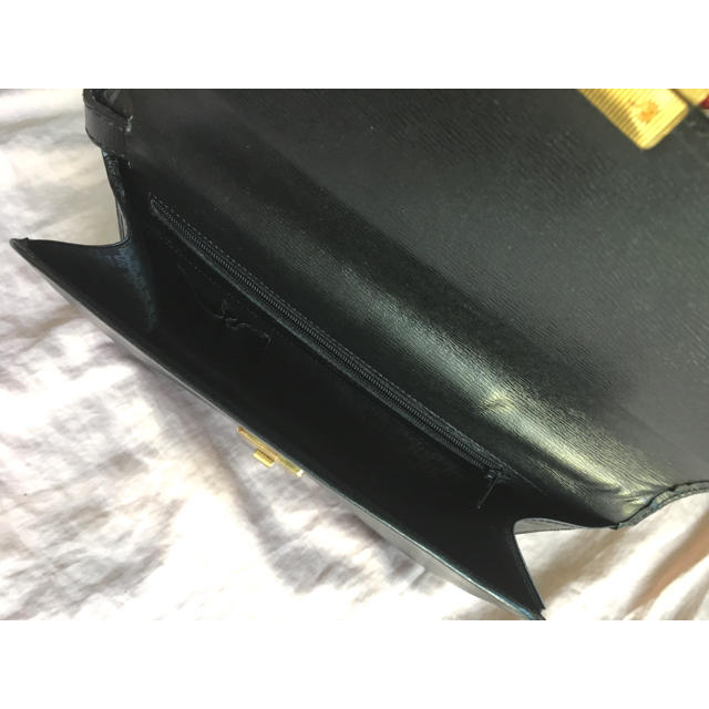 GIVENCHY - supremefashionlover様専用GIVENCHYクラッチバッグの通販