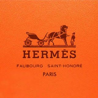 エルメス(Hermes)のクララベル 様 専用(ハンドバッグ)