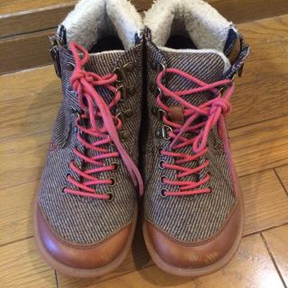 ソールスター(SOLESTAR)のスニーカー(スニーカー)