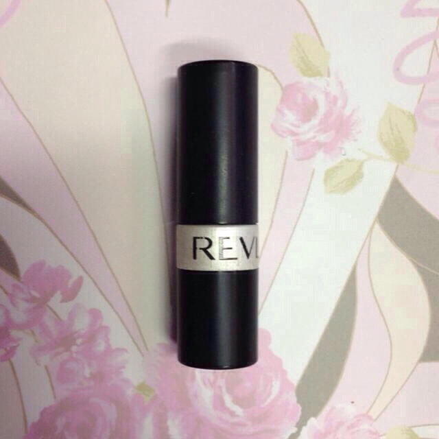 REVLON(レブロン)のレブロン リップ コスメ/美容のベースメイク/化粧品(その他)の商品写真