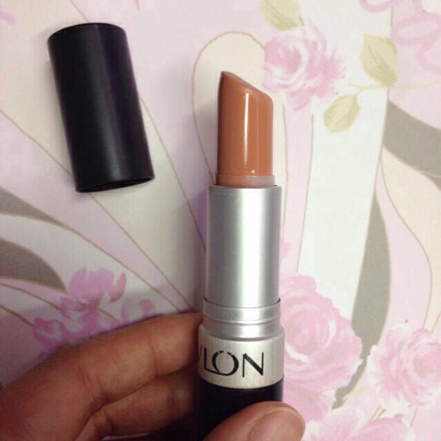 REVLON(レブロン)のレブロン リップ コスメ/美容のベースメイク/化粧品(その他)の商品写真