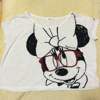 ディズニー(Disney)のmaami_11様専用♬*゜(Tシャツ(半袖/袖なし))