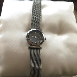 スカーゲン(SKAGEN)のりありあ様専用(腕時計)