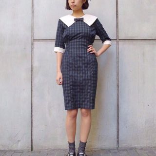 PAMEO POSE(ワンピース)のフリマアイテム一覧 PAMEO POSE(ワンピース)のフリマアイテム一覧