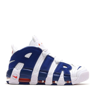 ナイキ(NIKE)のNIKE  AIR MORE UPTEMPO '96 エアモアアップテンポ  (スニーカー)