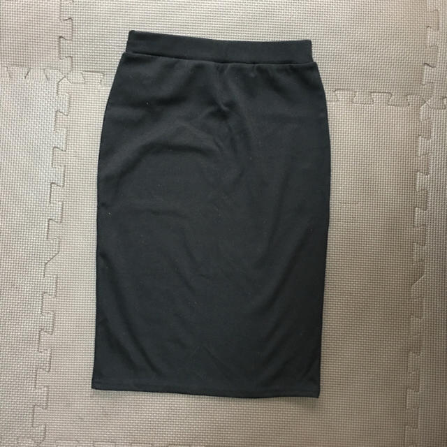 MURUA(ムルーア)のムルーア スカート レディースのスカート(ひざ丈スカート)の商品写真