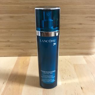 ランコム(LANCOME)のLANCOME ヴィジョネア セラム(美容液)