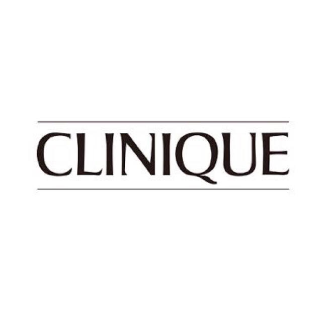 CLINIQUE(クリニーク)のシナモン様 専用 その他のその他(その他)の商品写真