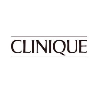 クリニーク(CLINIQUE)のシナモン様 専用(その他)