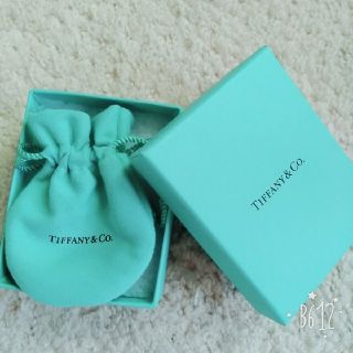 ティファニー オフィス用品の通販 17点 | Tiffany & Co.のインテリア/住まい/日用品を買うならフリル