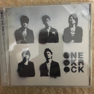 ワンオクロック(ONE OK ROCK)のエトセトラ(ポップス/ロック(邦楽))