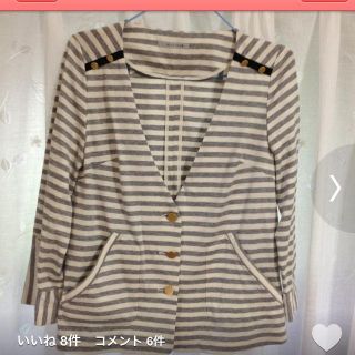 スコットクラブ(SCOT CLUB)のpipipi様専用出品  四点おまとめ(Tシャツ(半袖/袖なし))