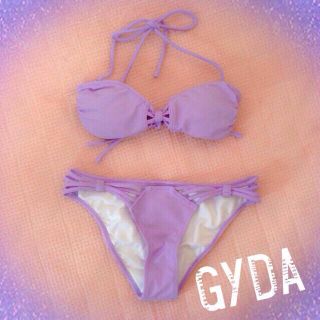 ジェイダ(GYDA)のGYDA♡水着(水着)