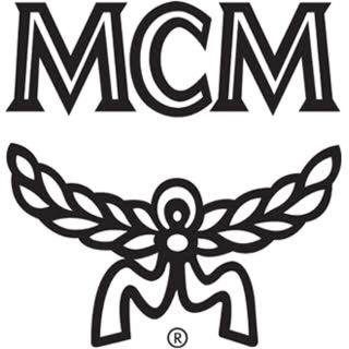 エムシーエム(MCM)のゆーか様専用ページ⭐️MCMチェーンハンドバッグ(ハンドバッグ)