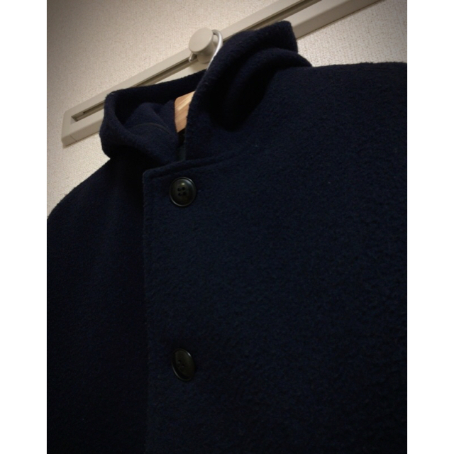 ikubonさん専用 レディースのジャケット/アウター(ロングコート)の商品写真