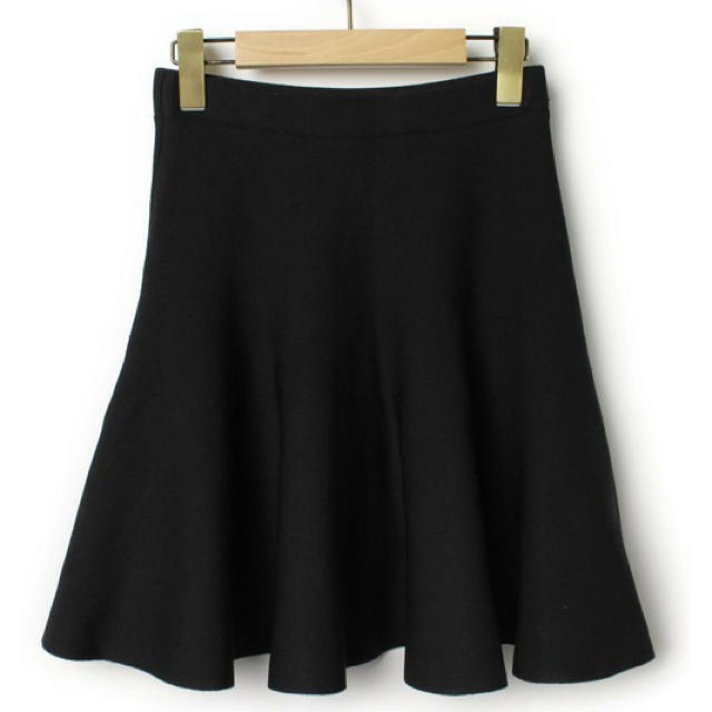 LE CIEL BLEU(ルシェルブルー)の紗栄子さん着用♡LE CIEL BLEUスカート レディースのスカート(ひざ丈スカート)の商品写真