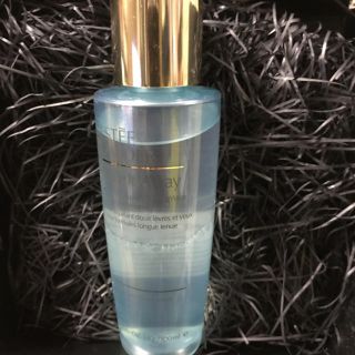 エスティローダー(Estee Lauder)のエスティローダー☆メイクアップリムーバー(クレンジング/メイク落とし)