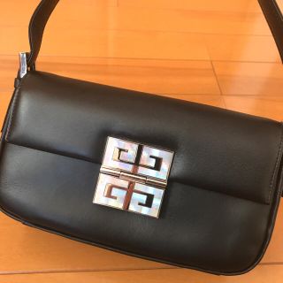 ジバンシィ(GIVENCHY)のなす様専用(ハンドバッグ)