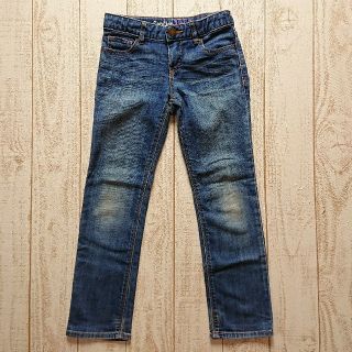 ギャップキッズ(GAP Kids)の120*GAP キッズ(ガールズ) デニム(パンツ/スパッツ)