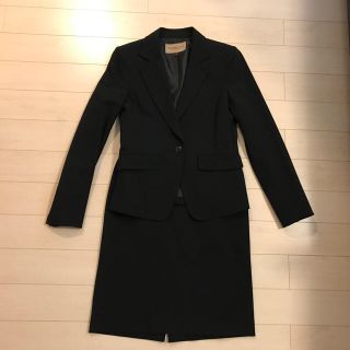 プロポーションボディドレッシング(PROPORTION BODY DRESSING)の【まりりん様専用】プロポーション セットアップ スーツ(スーツ)