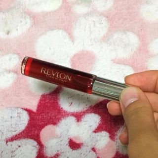 レブロン(REVLON)のレブロン ラブイズオン(香水(女性用))